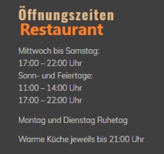 Hotel Lenderstuben Balzhausen 外观 照片